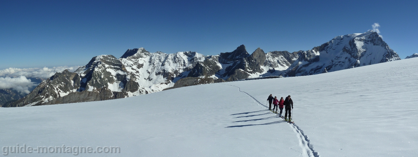 Pointe du Dard_6